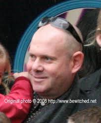 Elizabeth Montgomery's Children Today