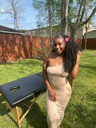 Ares Holland OnlyFans - Stunning Ares Holland - Fleshbot