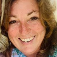 100+ "Whaples" profiles