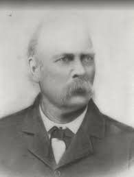 Port Washington's Early Resettlement Era and Darwin Bennett's Historical  Claim