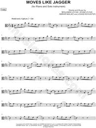Pin On Music