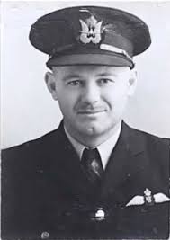 George Homer Thomson