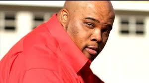 Behind Closed Doors (2013)