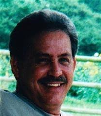 Doug Ribble's Instagram, Twitter & Facebook