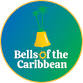 Bells of the Caribbean event image