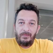 Didit Identity Wallet is redefining identity verification.