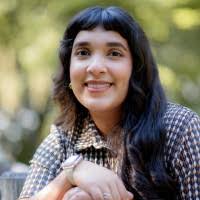 300+ "Kassandra Gonzalez" profiles