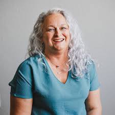 Staff and Pastoral Leadership — Grace Bible Church