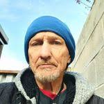 Scott Coots's Instagram, Twitter & Facebook