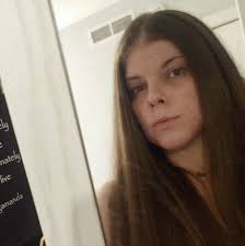 Sara Smoot and Daniel Clarke's Wedding Website