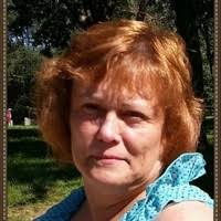 Vicki O'Brien Email & Phone Number