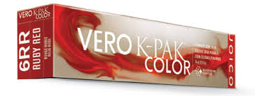 Pro Color Joico