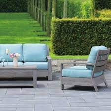 Seattle Seating Patio Lounge Furniture Outdoor Furniture Stores Plastic Patio Furniture