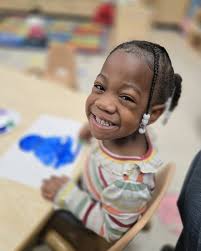 Hancock County Head Start (@hancock_county_hs) • Instagram photos and videos