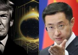 SNAP privacy clash erupts over data-sharing mandate under Trump  administration