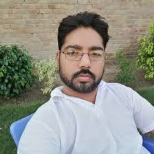 Imran Raza (imranraza77964)