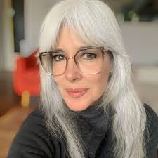 Why Are Amber Eyes So Rare