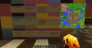 Play.universemc.us we are looking for staff right now!! Minecraft Server 1 7 10 Staff Needed Album On Imgur