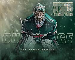 Free to download and use for your mobile and desktop screens. X Minnesota Wild On Twitter Intermission Activity Update Your Desktop Wallpaper With Our March Design Download Https T Co Wo3icyeww9