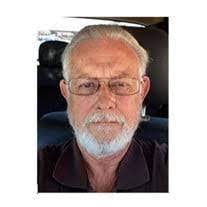 Carmelo Burchette's Instagram, Twitter & Facebook