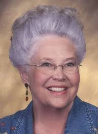 Sandra Rabe's Instagram, Twitter & Facebook