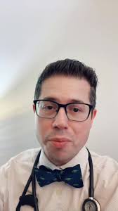 Zachary Rubin, MD added a new photo.