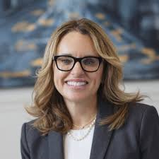 I am very happy to share that after graduating from Western Kentucky  University in May, I have accepted a position with Equitable Advisors as a  Financial Operations Associate in Franklin, Tennessee. |