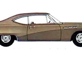 Image result for Deep Gray Mist 1969 Buick