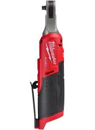 Browse our range of belt sander attachments and accessories. Milwaukee M12 Fhir14 0 1 4 Cordless Ratchet Wrench Milwaukee
