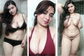 Hdmovie20 - Chocolate Goddess