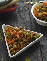 If you had diabetes while pregnant (gestational diabetes), you and your child are at higher risk of developing prediabetes. Recipes And Tips For Diabetics With Kidney Problems
