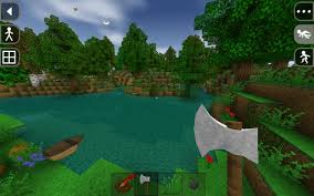 Survivalcraft Apk Mod 1 29 17 0 Download Free Apk From Apksum