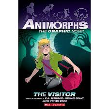 Mergeworld 1: Book One: Elliott, Mason, Faraday, Garan R.R.: 9781930451100:  Amazon.com: Books