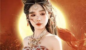 NimoShow Đang Phát Trực Tiếp