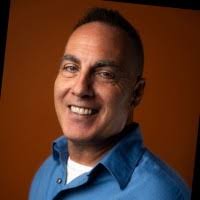 50+ "Moschetto" profiles