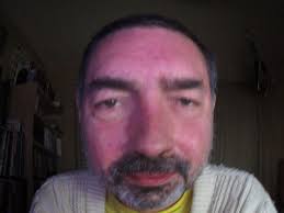 Meeting favorite St. Albans photographer in person