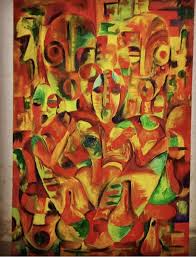 Love Thy Neighbour Artwork Love Your Neighbour Love Thy Neighbor