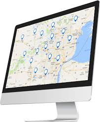 Description:canton computers has been in business since 1987. Website Development Company Seo Livonia Mi Webfox Marketing