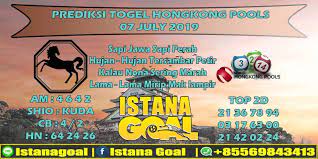 Pin On Prediksi Togel