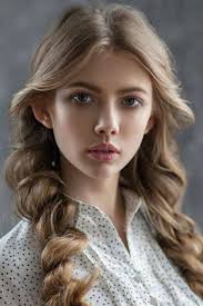 What are your thoughts