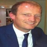 30+ "Andrew (drew) Westphal" profiles