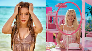 Feminista en falta: Barbie, Shakira y (la caída de) las trad wives - Infobae