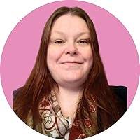 The Bradbury Report: A Novel by Steven Polansky