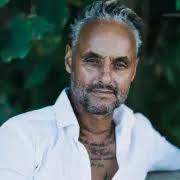 Installation af gipsplader i Guldborg