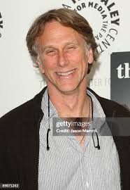 Shout! Factory's Bob Emmer, actor Timothy Busfield, actor Peter... News  Photo