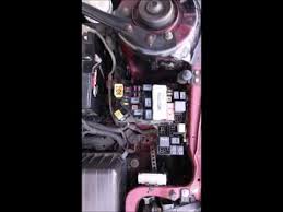 Box diagram 95 mitsubishi eclipse fuse box diagram 9 out of 10 based on 30 ratings. Fuse Box 2000 Mitsubishi Eclipse Wiring Diagram
