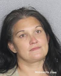 BRITT STEPHENS 09/24/2021