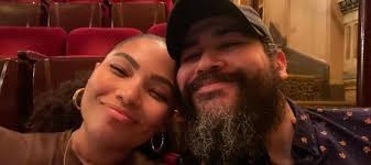 I couldn't imagine raising a child': 40% of millennial women aren't having  kids because they're way too expensive