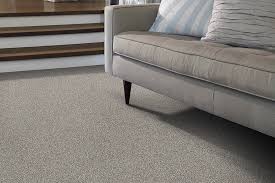 Colorado springs flooring installation & restoration. Carpet In Colorado Springs Co From Hardwood Flooring Specialist
