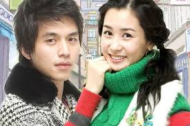 ẢNH] Hành trình nhan sắc của Lee Da Hae